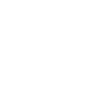 AURICULARES