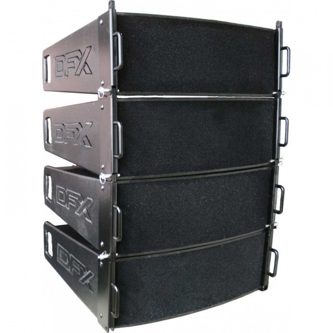 dfx-sound-line-one-activo-line-array