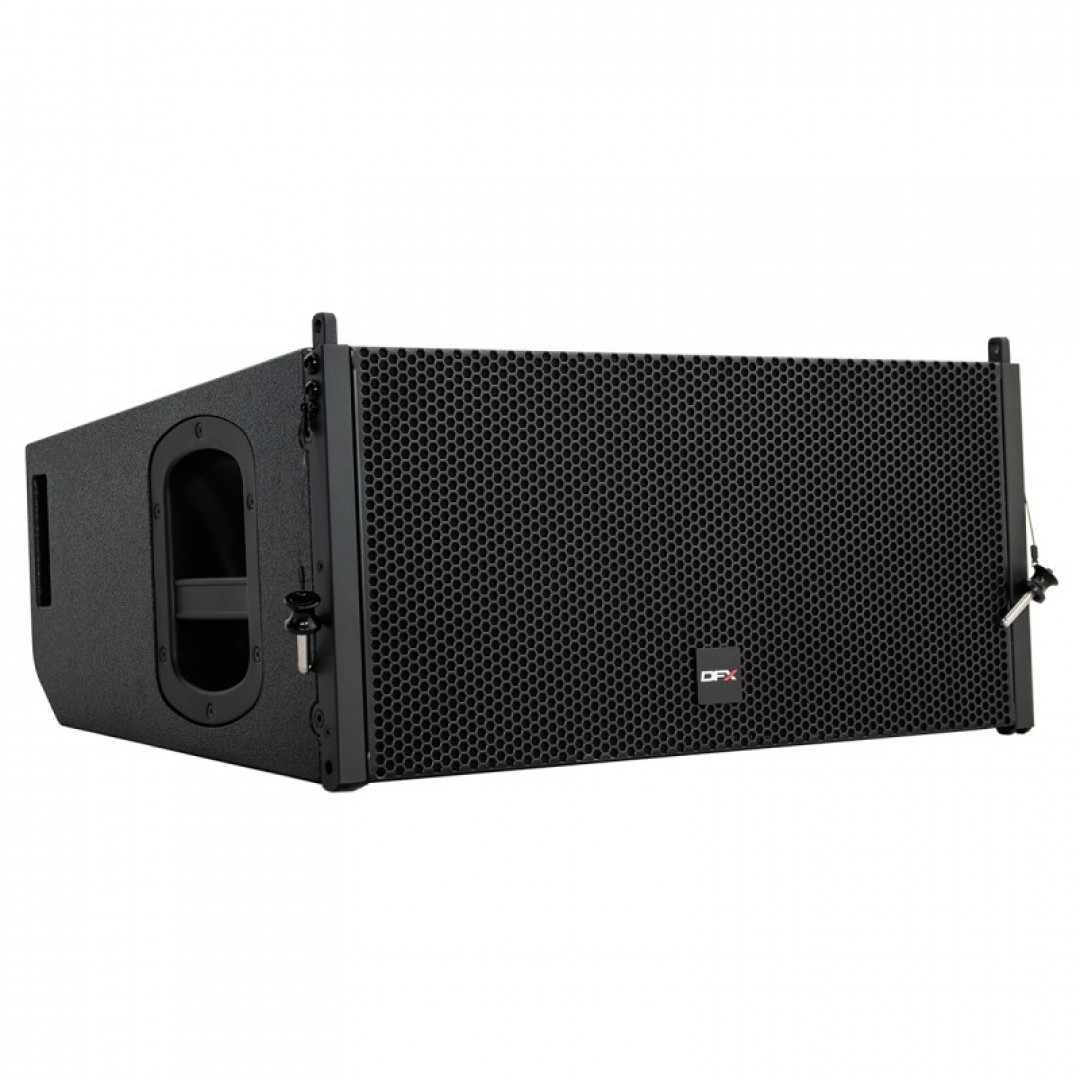 dfx-sound-line-two-activo-line-array