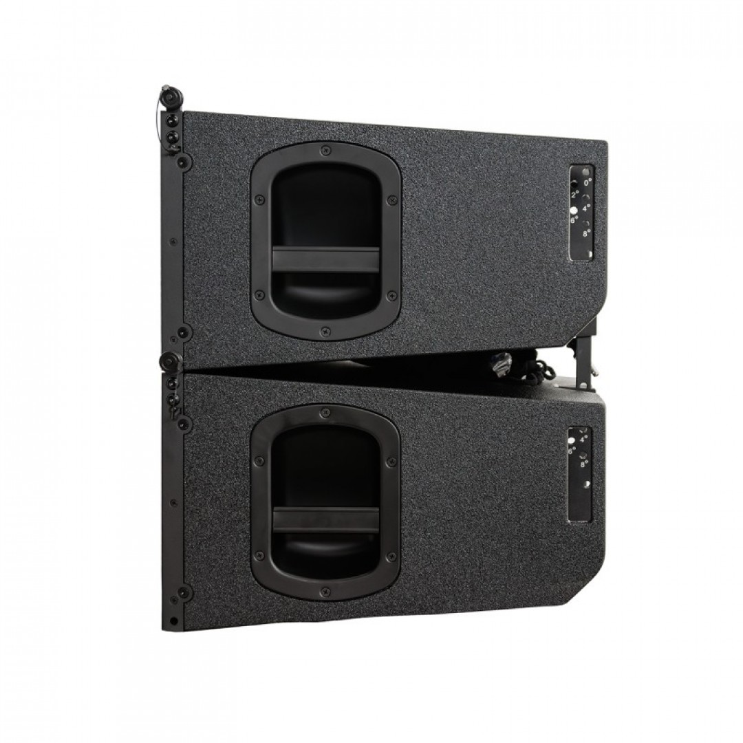 dfx-sound-line-two-activo-line-array