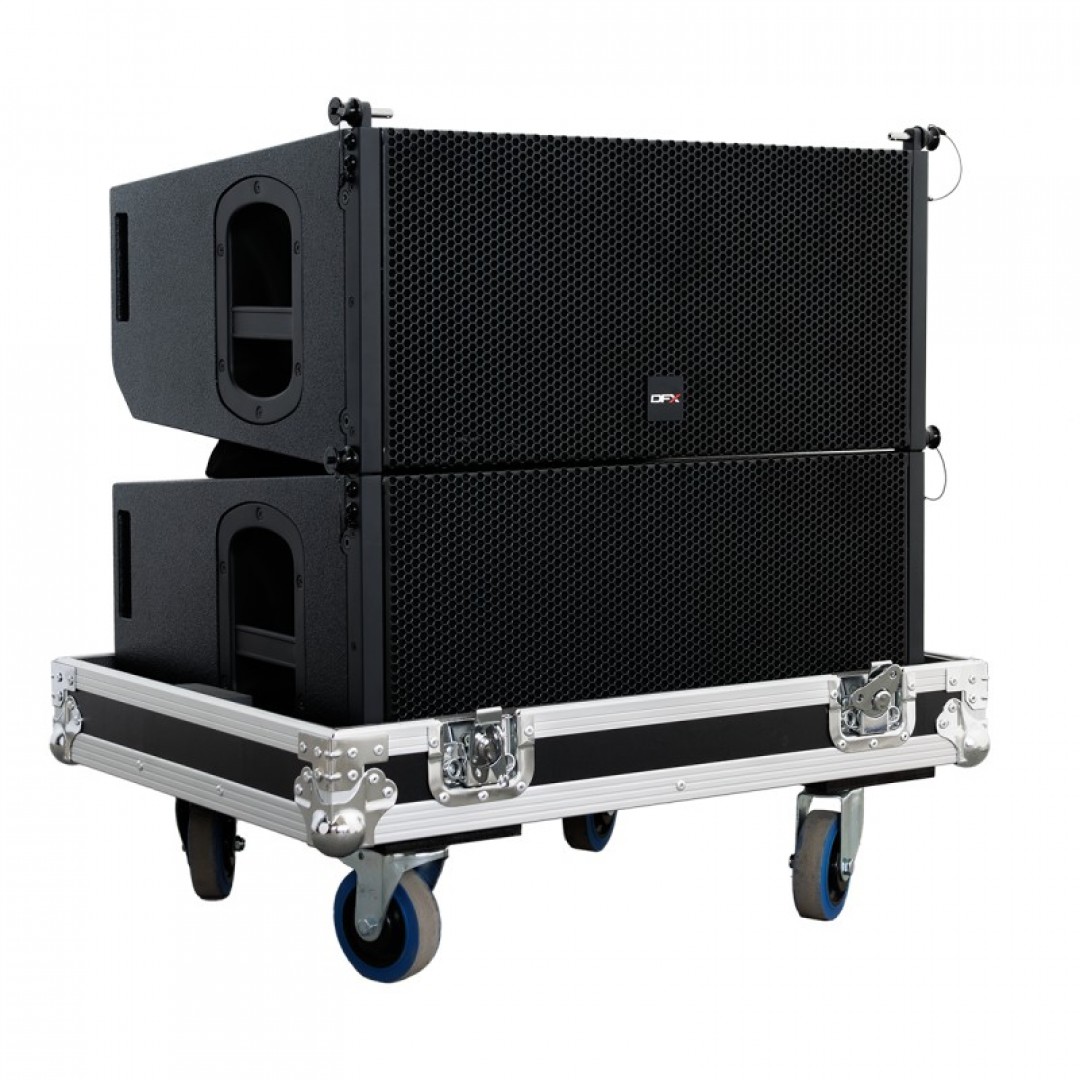 dfx-sound-line-two-activo-line-array