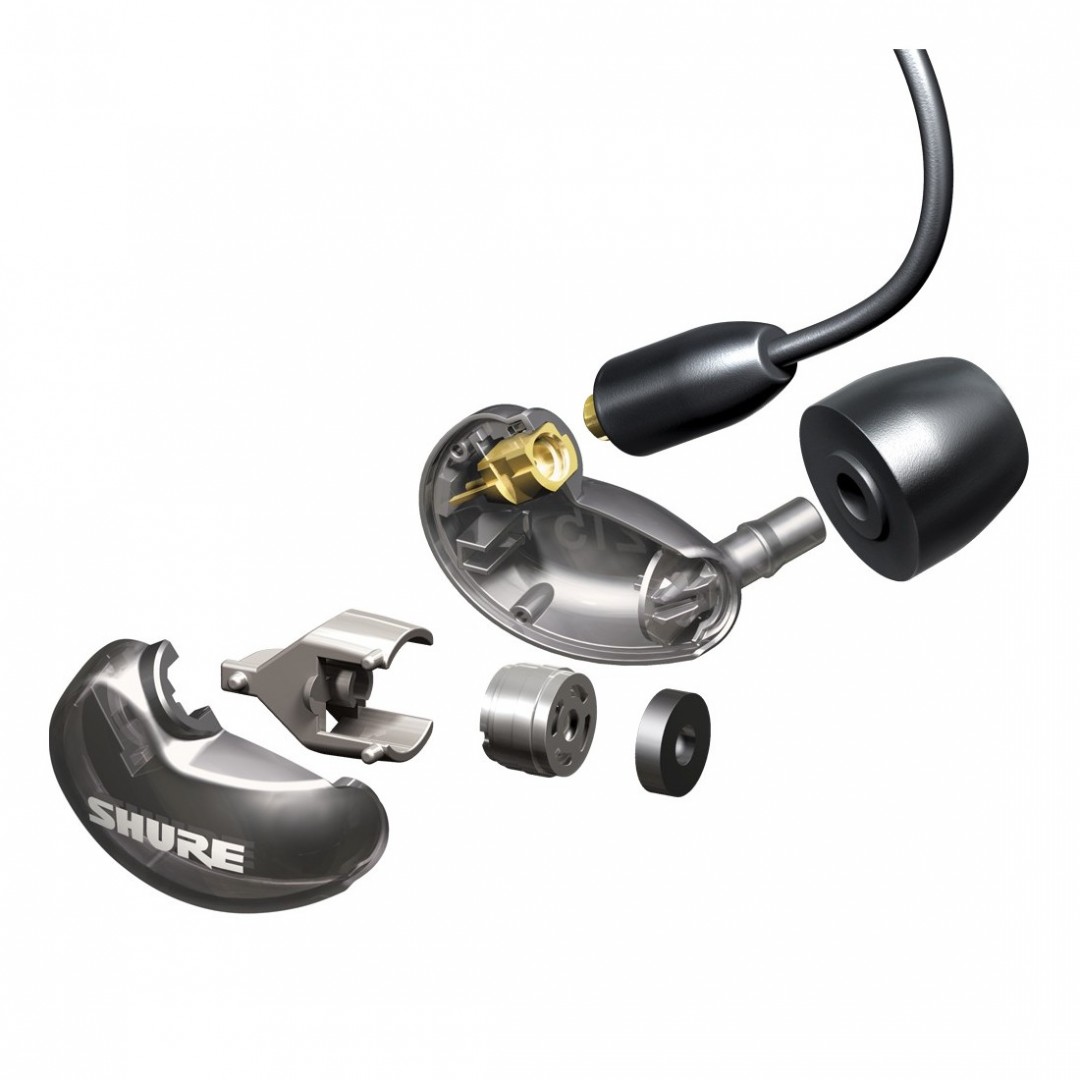 shure-se215-cl-auricular-intraural-profesional-clear-se-215