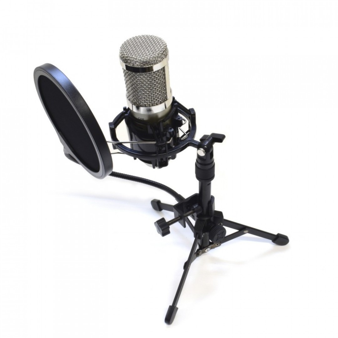 apogee-c05-kit-microfono-condenser