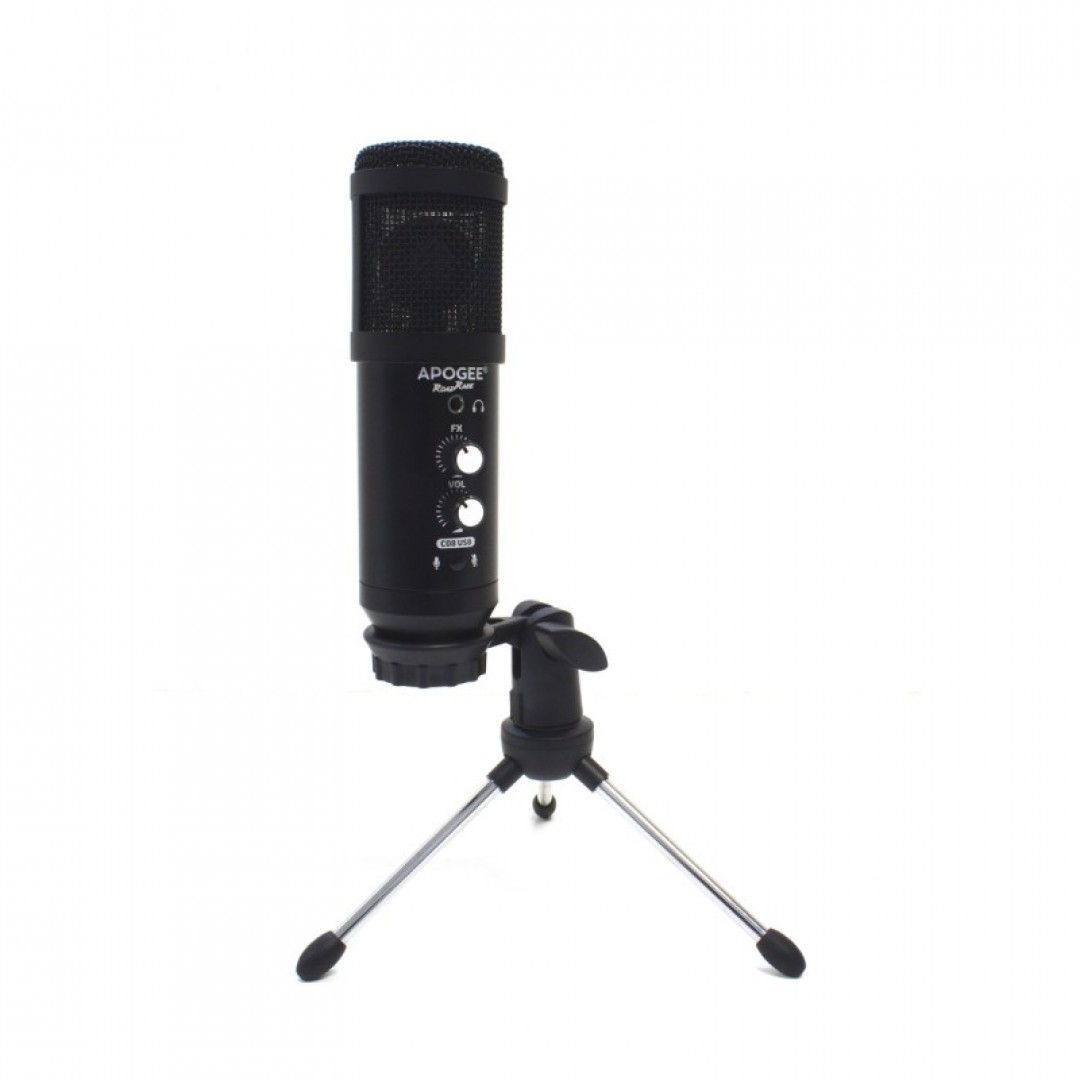 apogee-c08-kit-microfono-condenser
