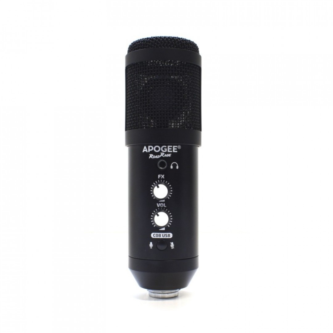 apogee-c08-kit-microfono-condenser
