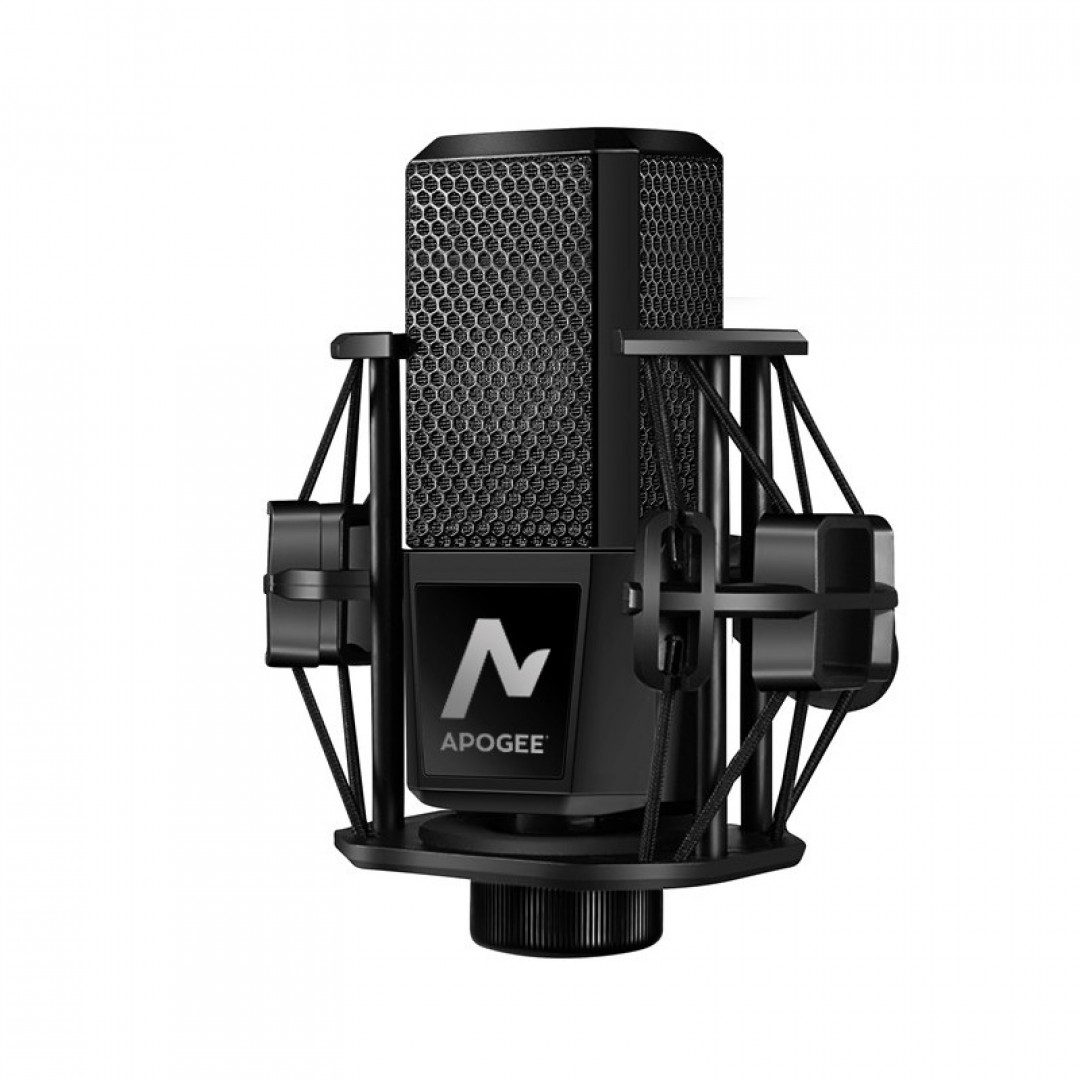 apogee-c06-microfono-condenser
