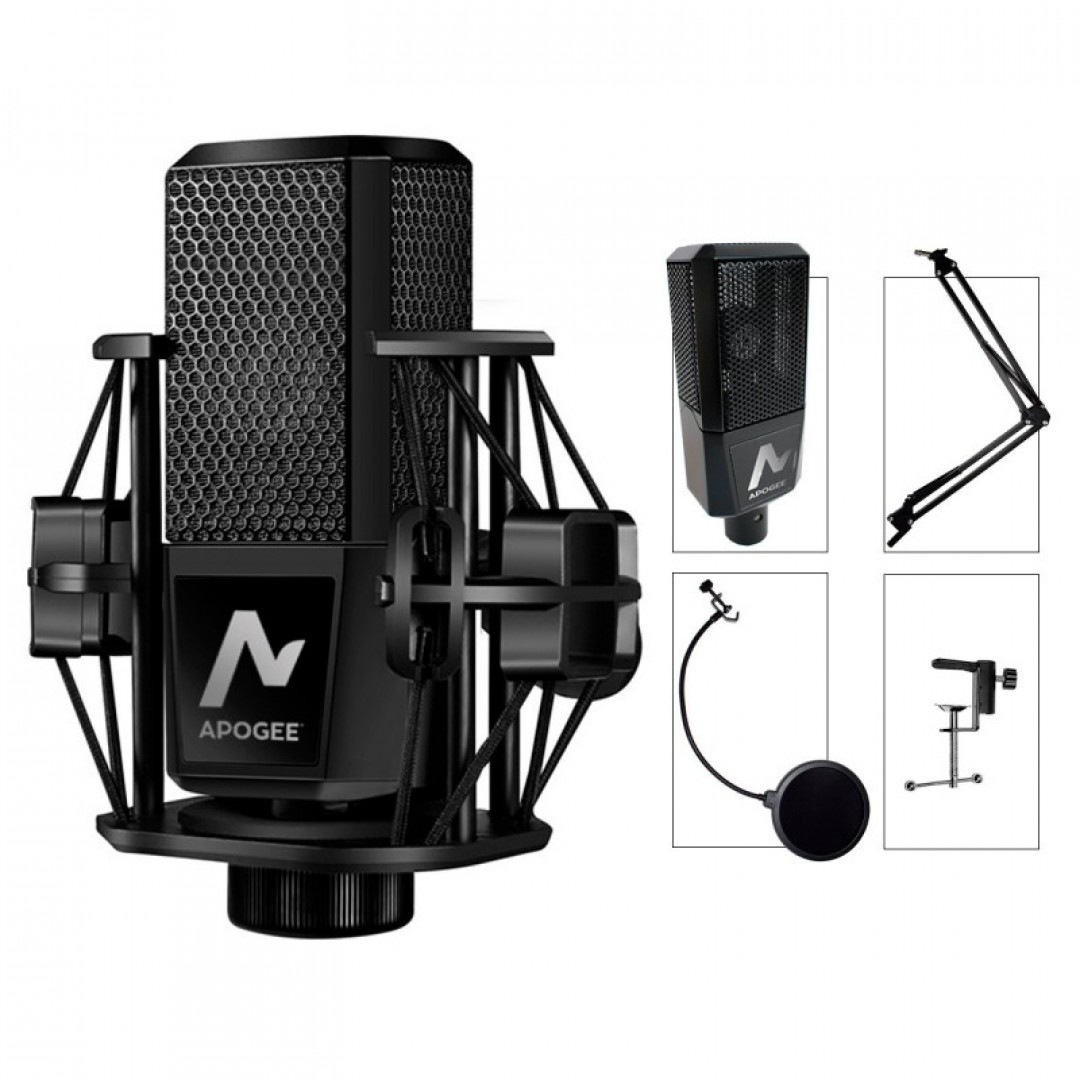 apogee-c06-kit-microfono-condenser