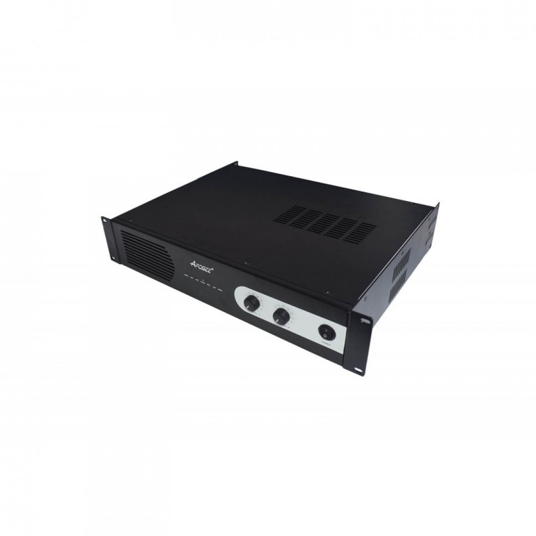 apogee-h18-amplificador-de-potencia