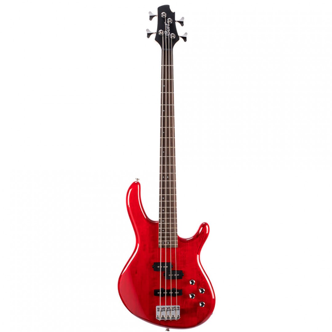 bajo-cort-action-bass-plus-tr-4c-activo