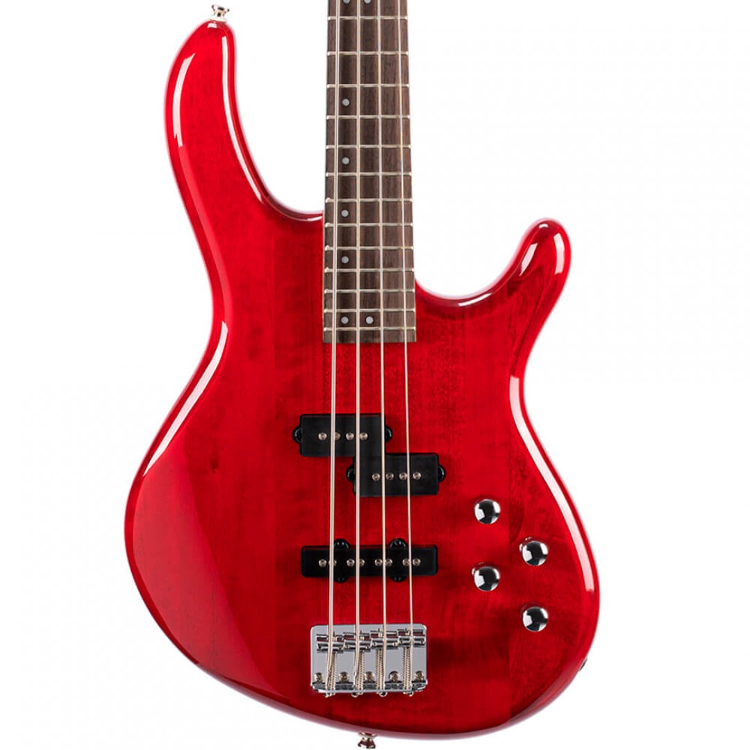 bajo-cort-action-bass-plus-tr-4c-activo