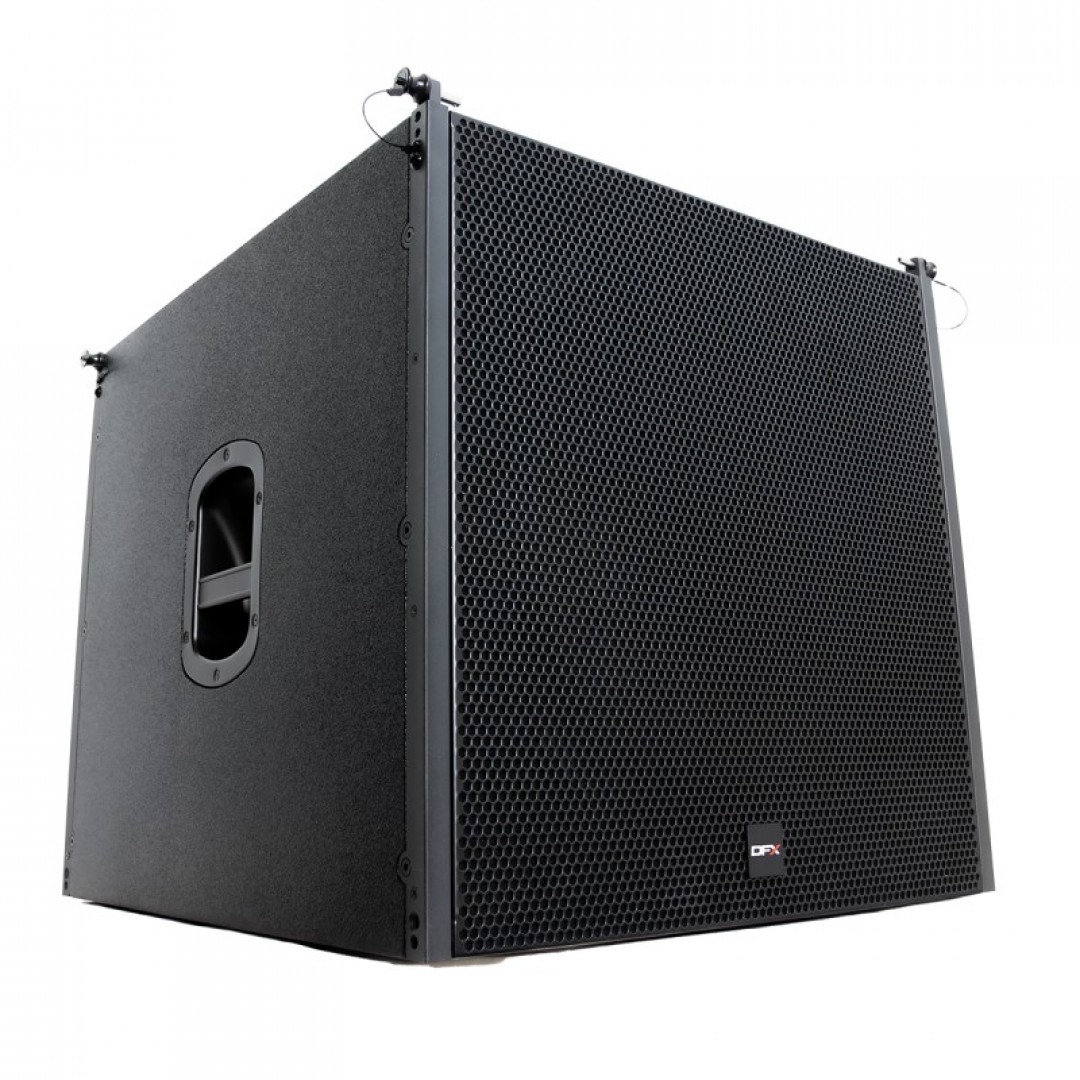 dfx-sound-sub-activo-18-1000w-rms-con-dsp