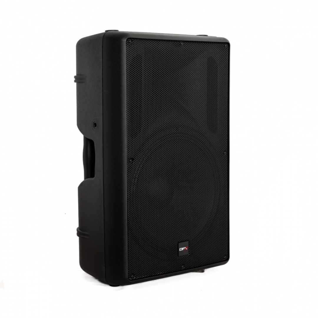 dfx-sound-nox-15-bafle-activo-bluetooth