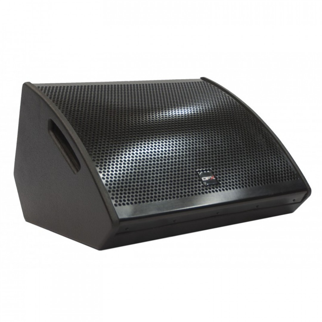 dfx-sound-monitor-de-escenario-coaxial-15-activo