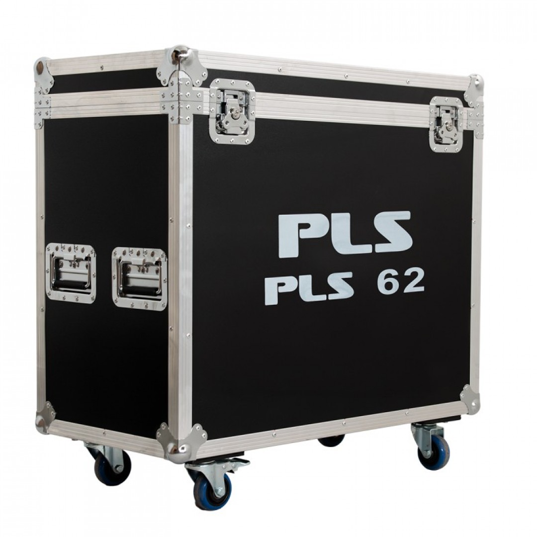 pls-2-cabezal-movil-bws-pls-62-380w-1624-ch-con-flight-case