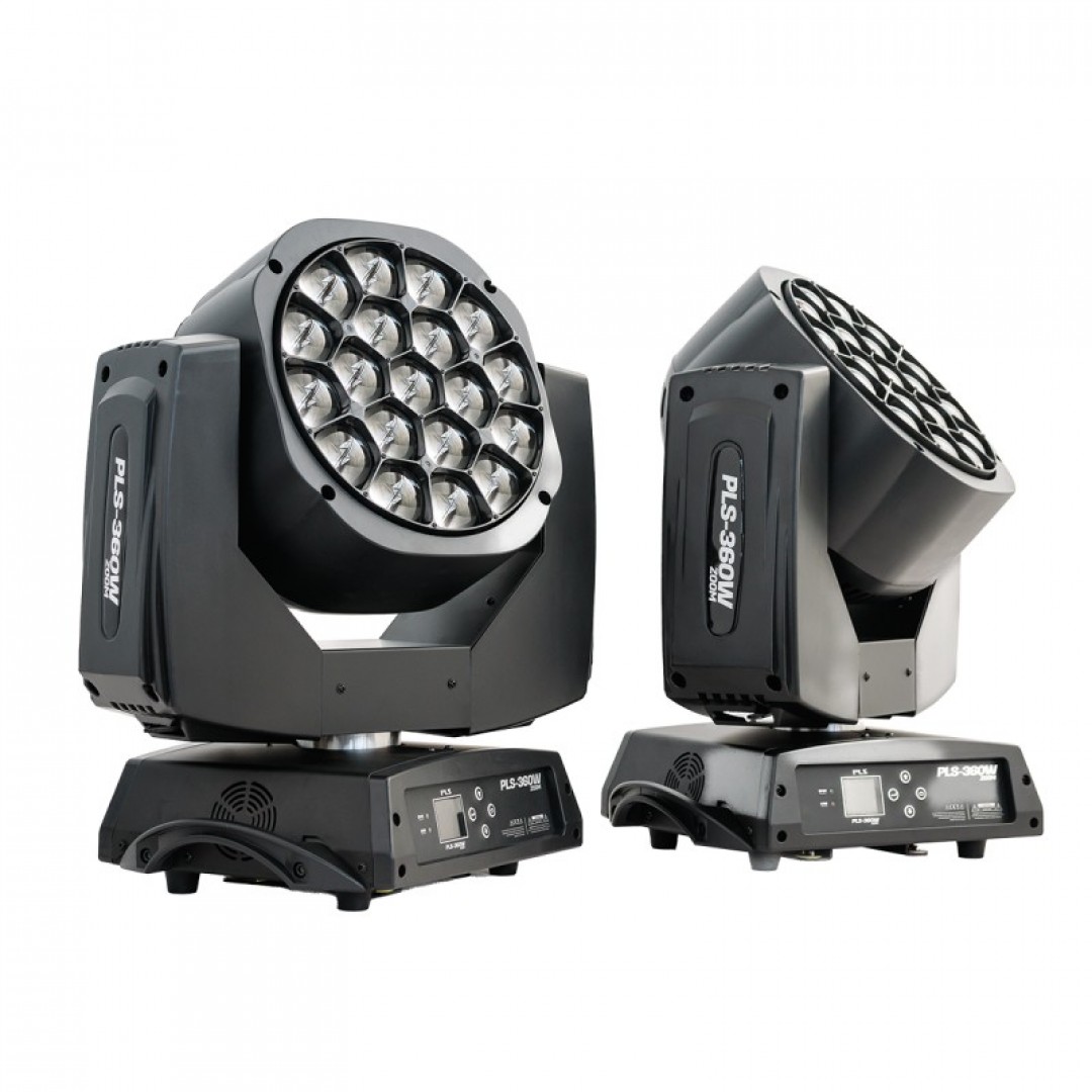 pls-360w-zoom-2-cabezales-moviles-con-flight-case