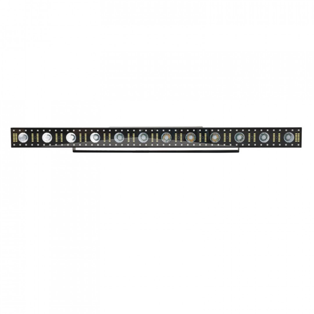 pls-108w-bar-de-led-beam-wash-flash-