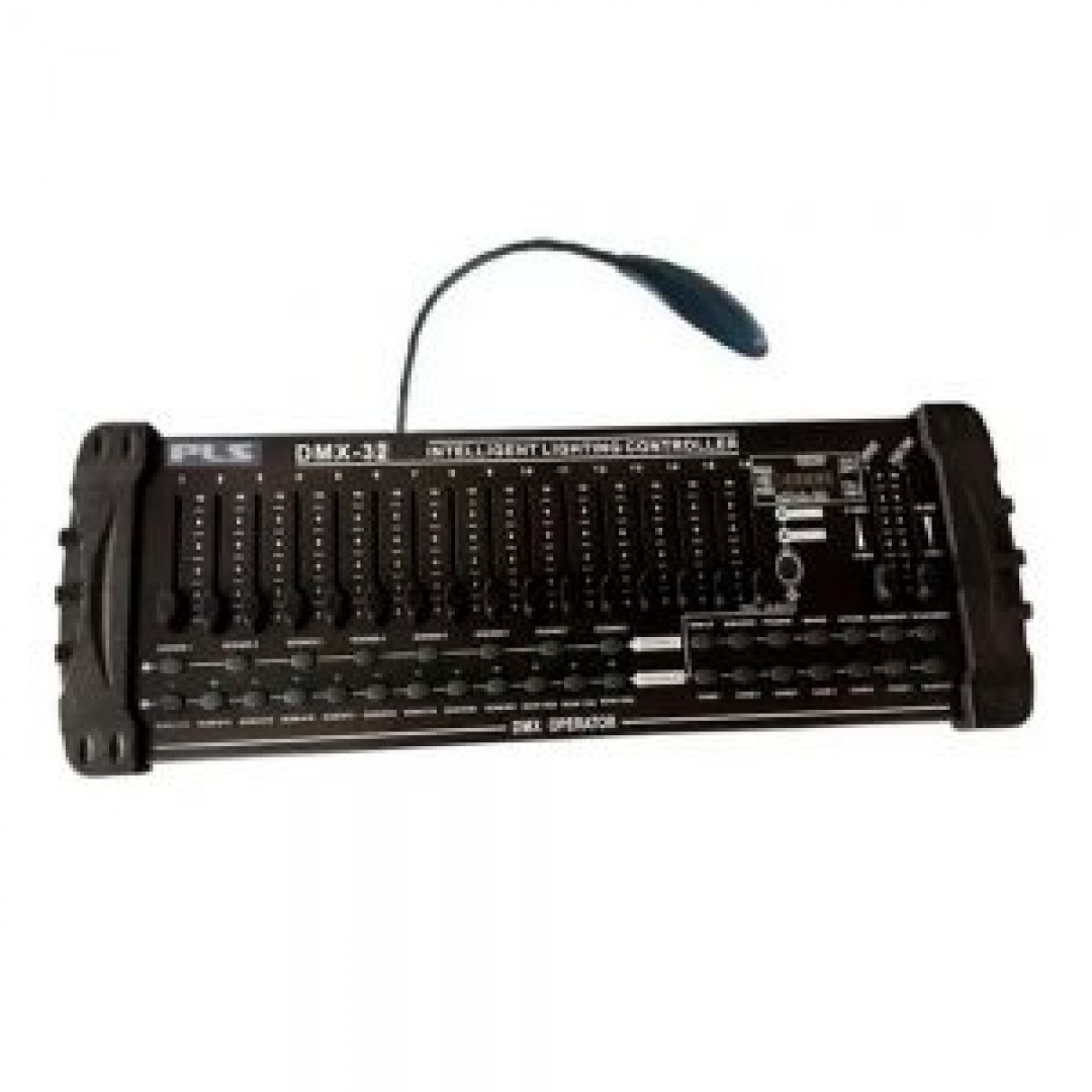 pls-dmx32-controladora-dmx