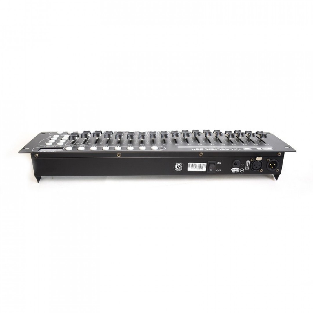 pls-litecraft-384-consola-dmx-