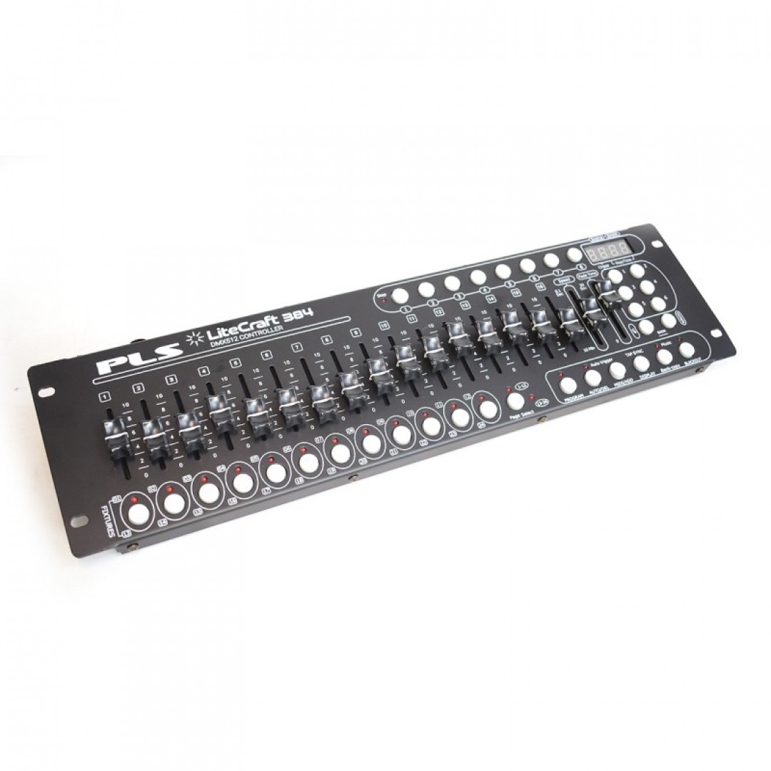 pls-litecraft-384-consola-dmx-