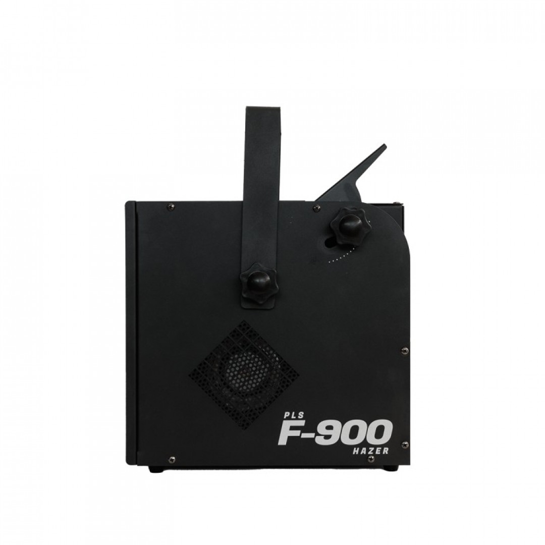 pls-f900-maquina-de-humo