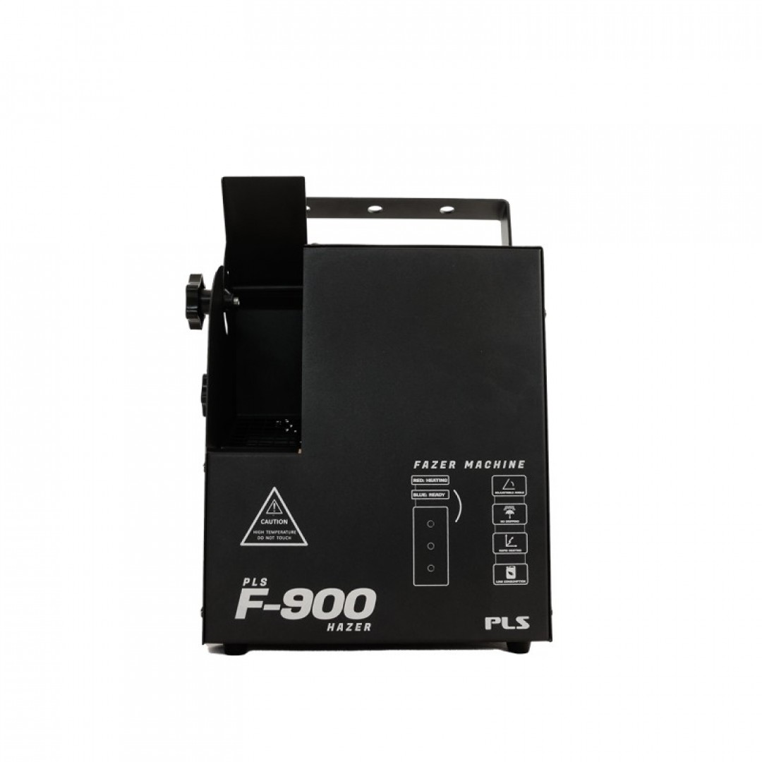 pls-f900-maquina-de-humo