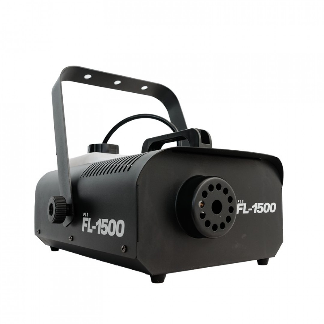 pls-fl-1500-maquina-de-humo