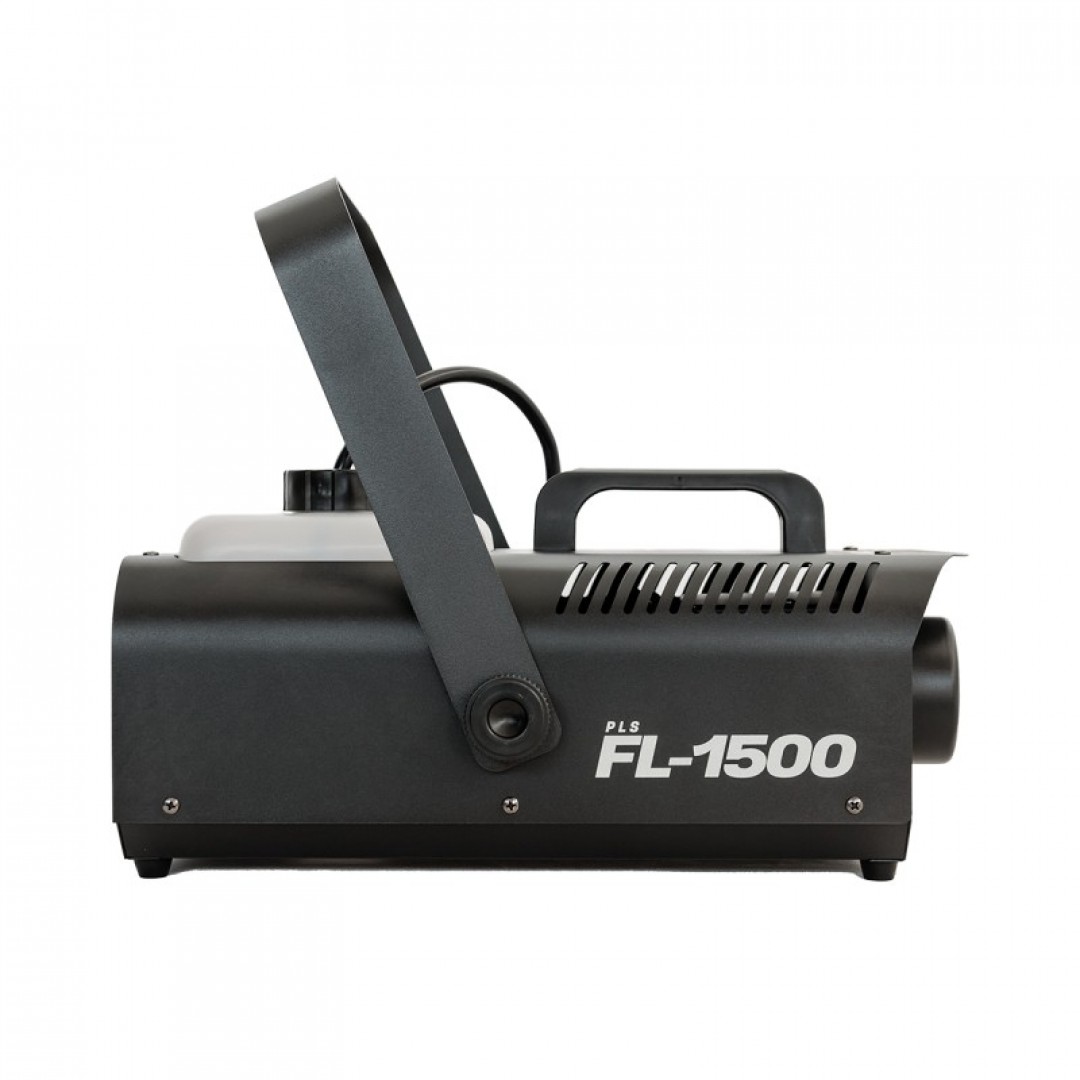 pls-fl-1500-maquina-de-humo