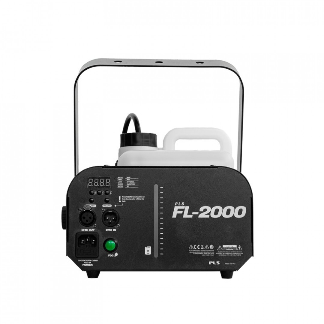 pls-fl-2000-maquina-de-humo