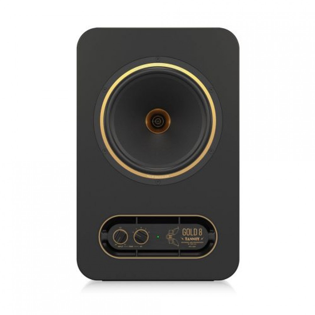 tannoy-gold-8-monitor-activo