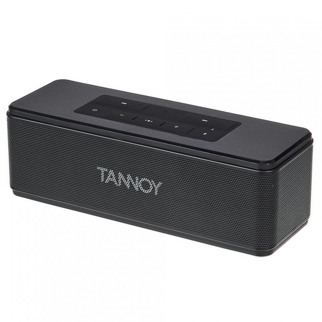 tannoy-live-mini-parlante-portatil-bluetooth