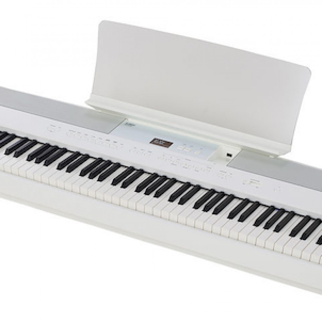 kawai-es520-w-piano-electrico