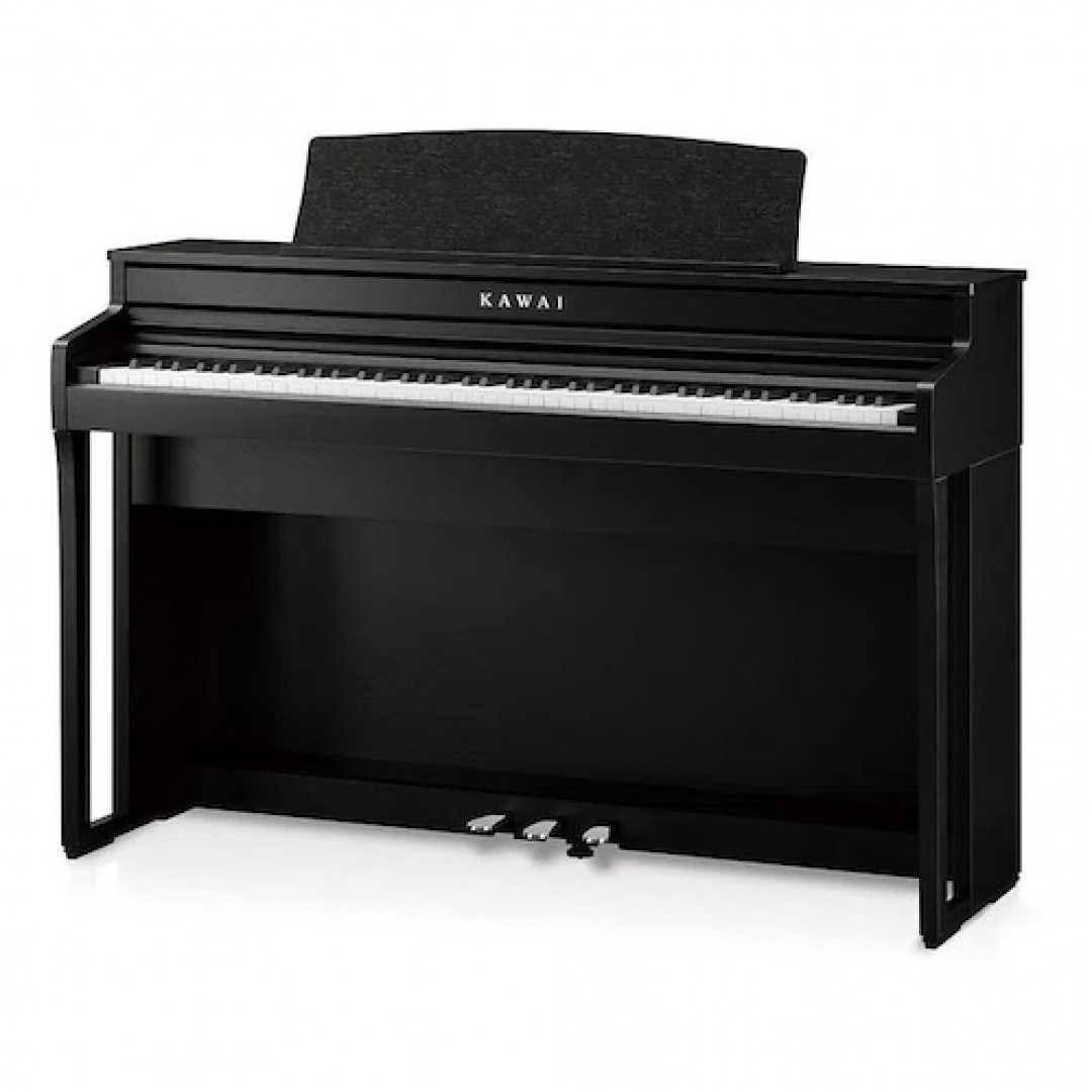 kawai-ca49b-piano-electrico-con-mueble-y-banqueta