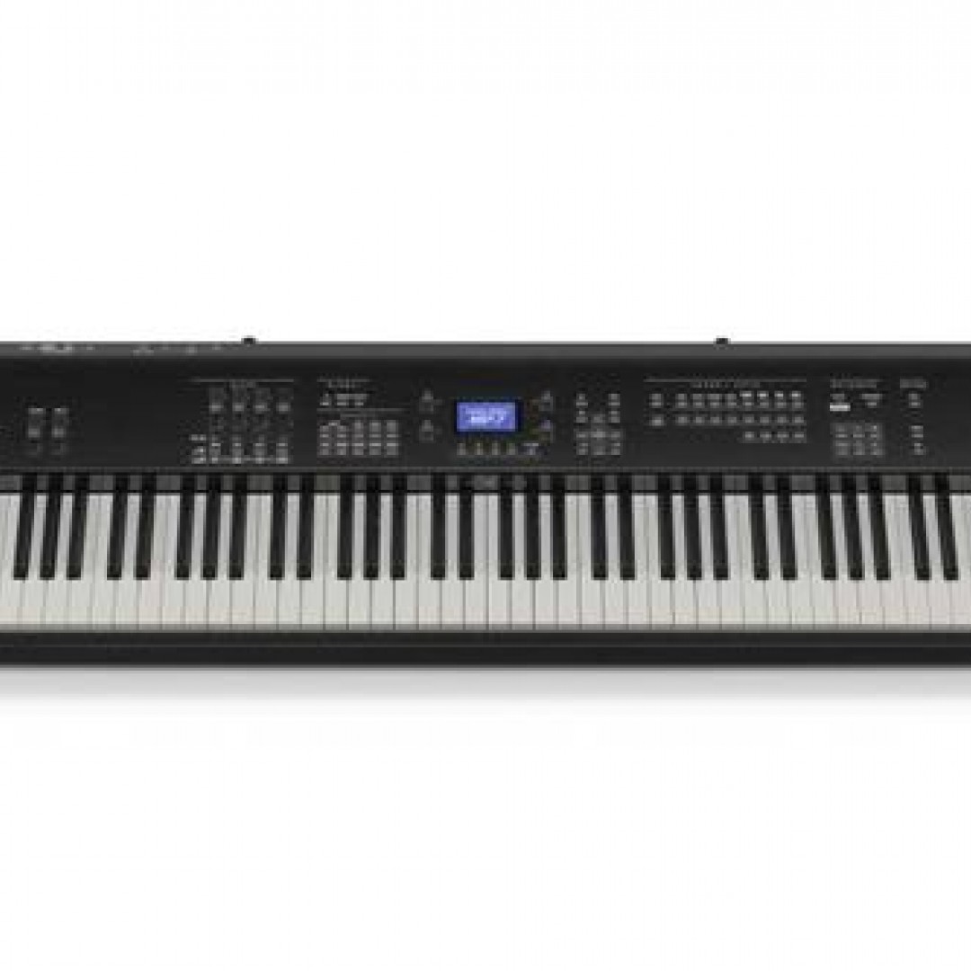 kawai-mp7-se-stage-piano