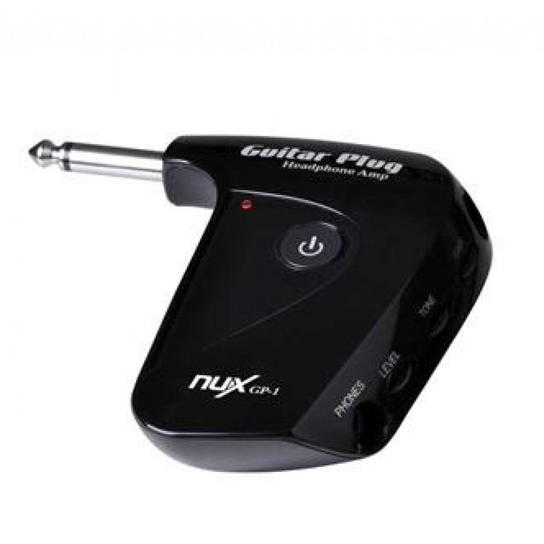 nux-gp1-amplificador-de-guitarra-para-auriculares-1083