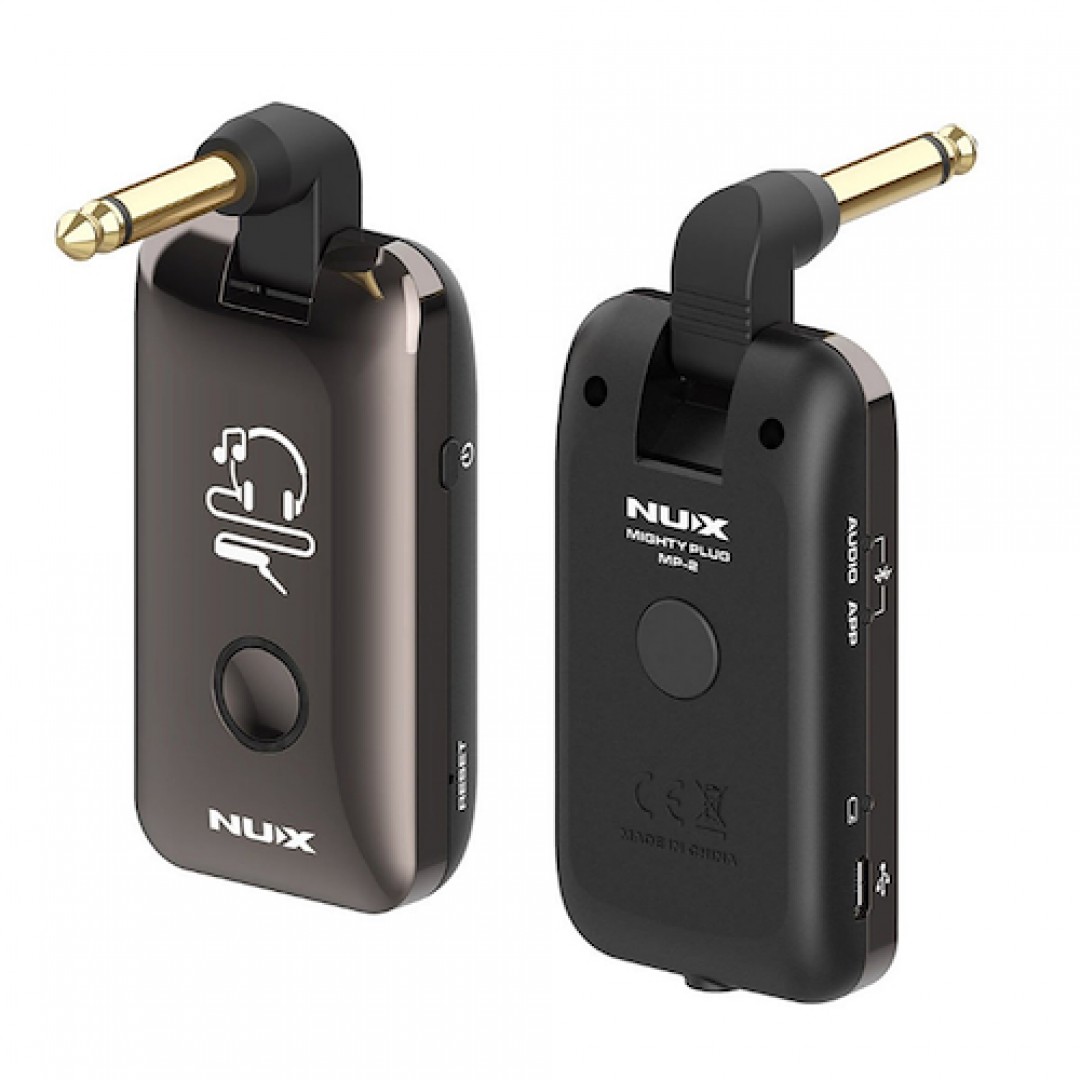 nux-mp-2-mighty-plug-amplificador-de-guitarra-1084