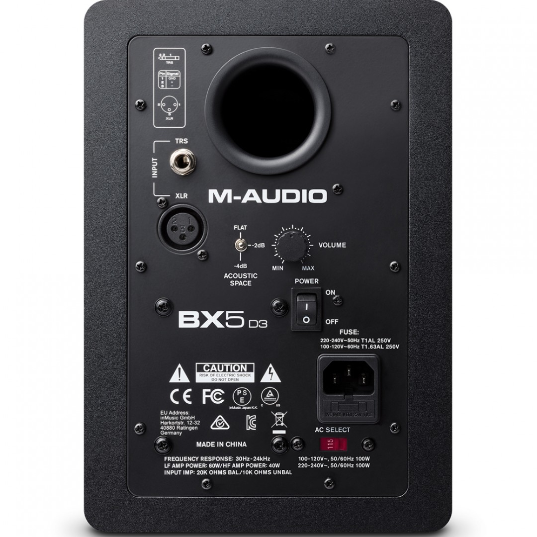 m-audio-bx5-d3-monitores-de-estudio-activos-par