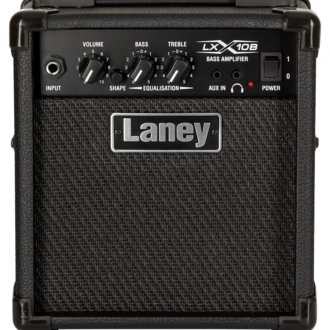 laney-lx10b-combo-bajo-10w