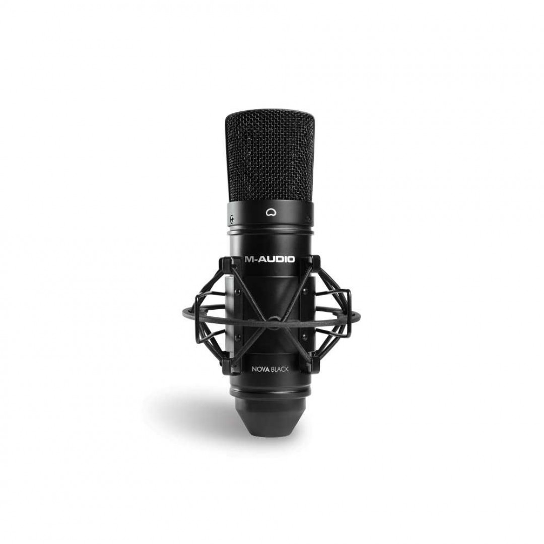 m-audio-air-1924-vocal-studio-pro-interfaz-de-audio