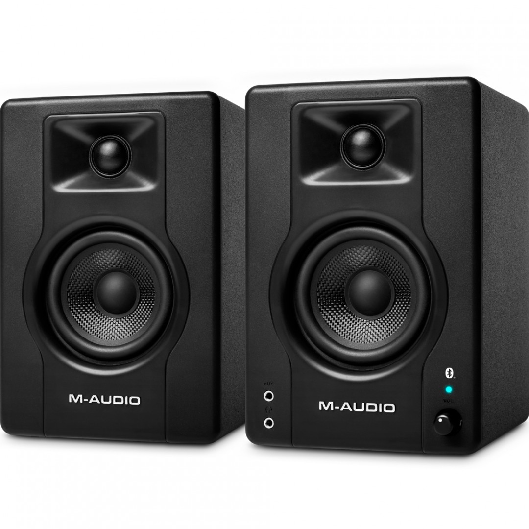 m-audio-bx3-bt-monitores-activos-bluetooth