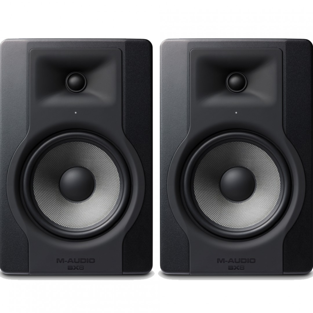 m-audio-bx8-d3-monitores-activos-