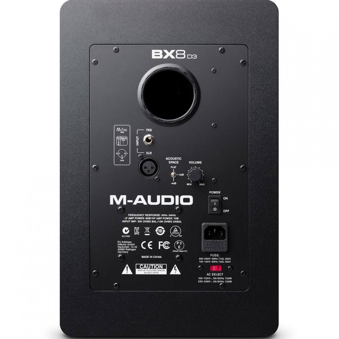 m-audio-bx8-d3-monitores-activos-