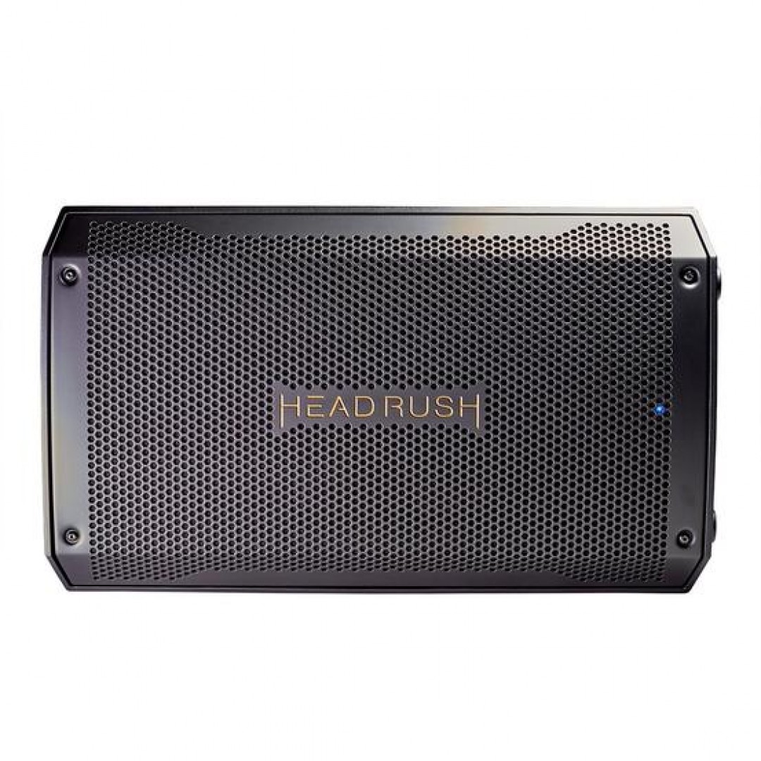headrush-frfr108-1x8-bafle-potenciado-1101