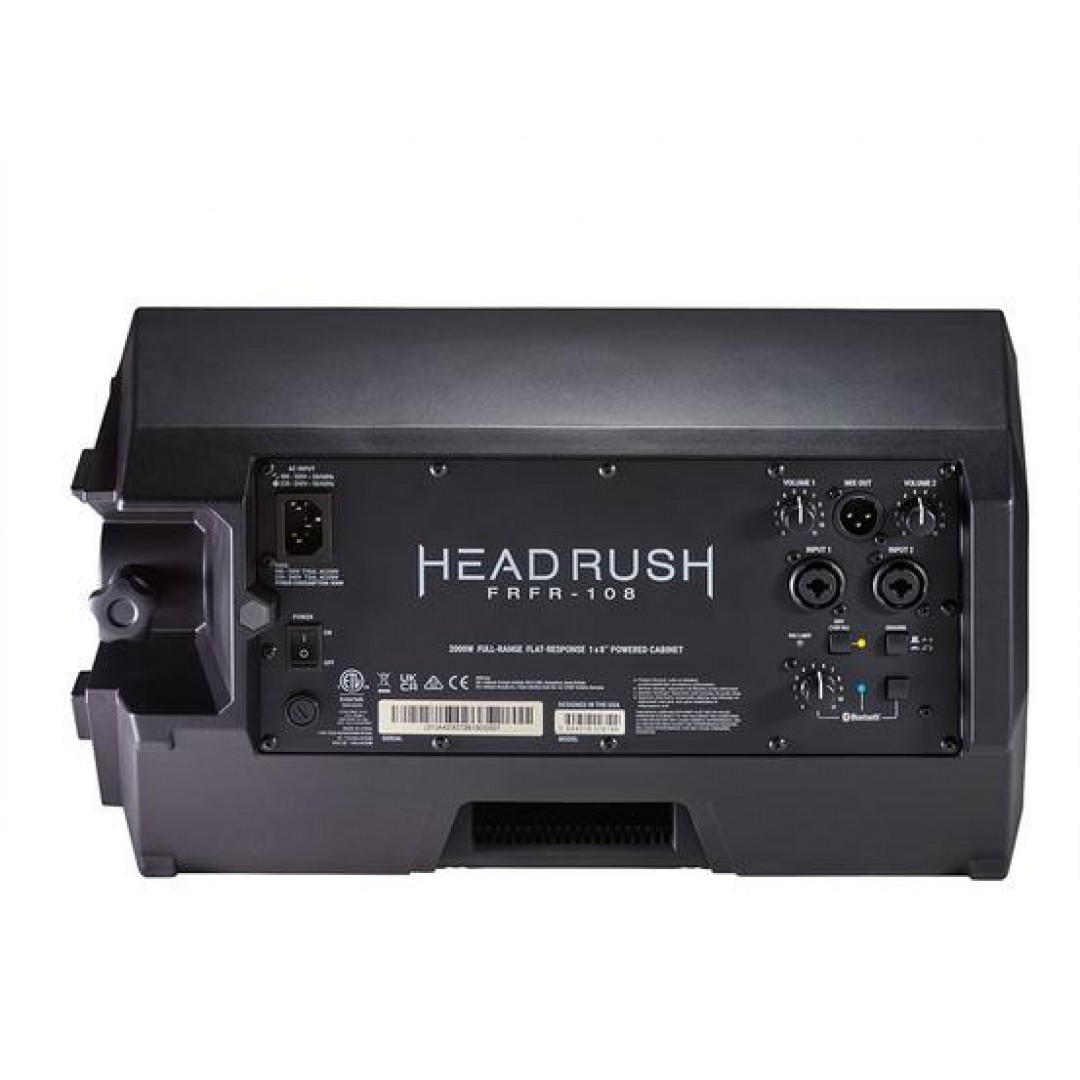headrush-frfr108-1x8-bafle-potenciado