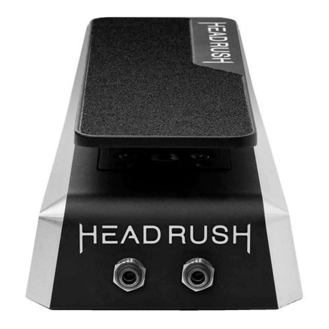 headrush-expression-pedal