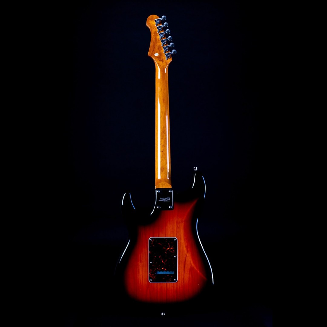 jet-guitars-js300-sb-guitarra-electrica-stratocaster