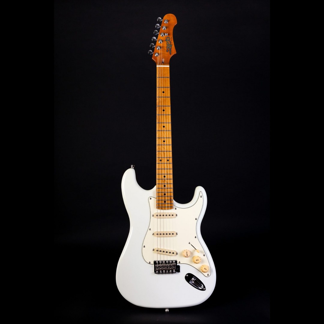 jet-guitars-js300-ow-guitarra-electrica-stratocaster