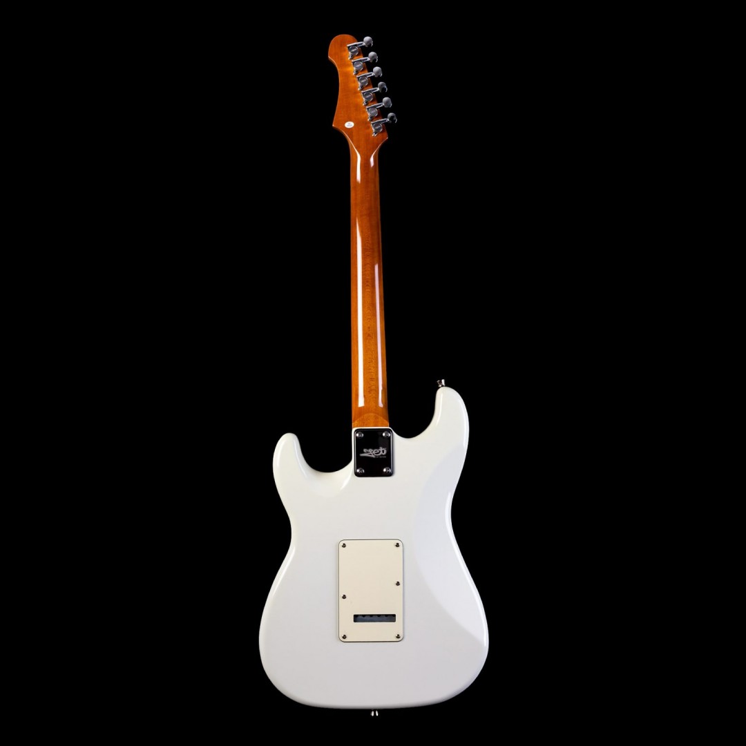 jet-guitars-js300-ow-guitarra-electrica-stratocaster