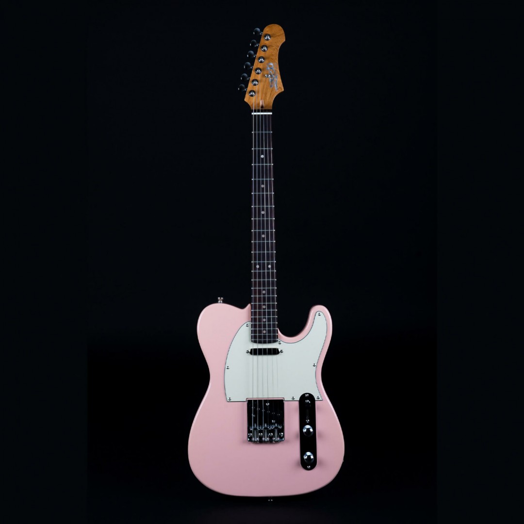 jet-guitars-jt300-pkr-guitarra-electrica-telecaster