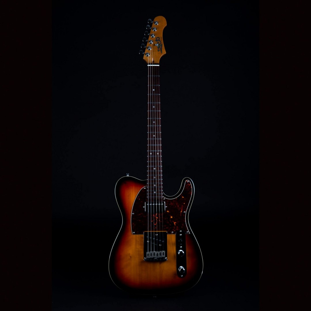 jet-guitars-jt350-sbr-guitarra-electrica-telecaster