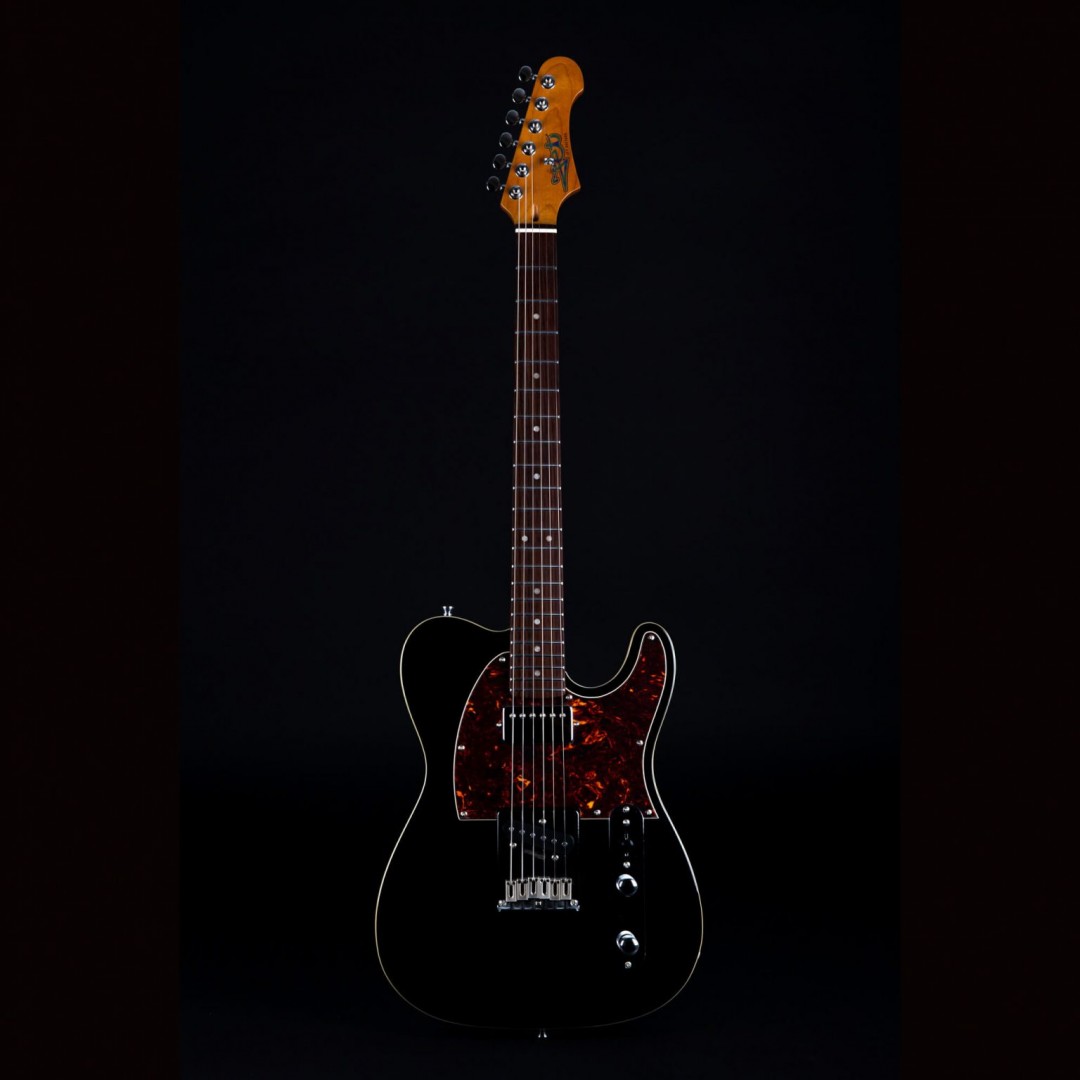 jet-guitars-jt350-bkr-guitarra-electrica-telecaster